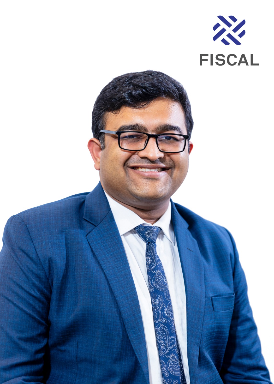 Aditya Vikram Dhanuka