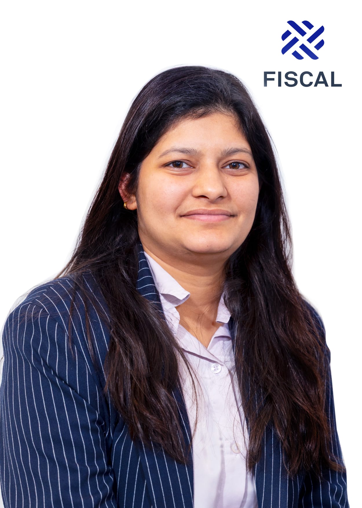 Bhavini Dhanuka