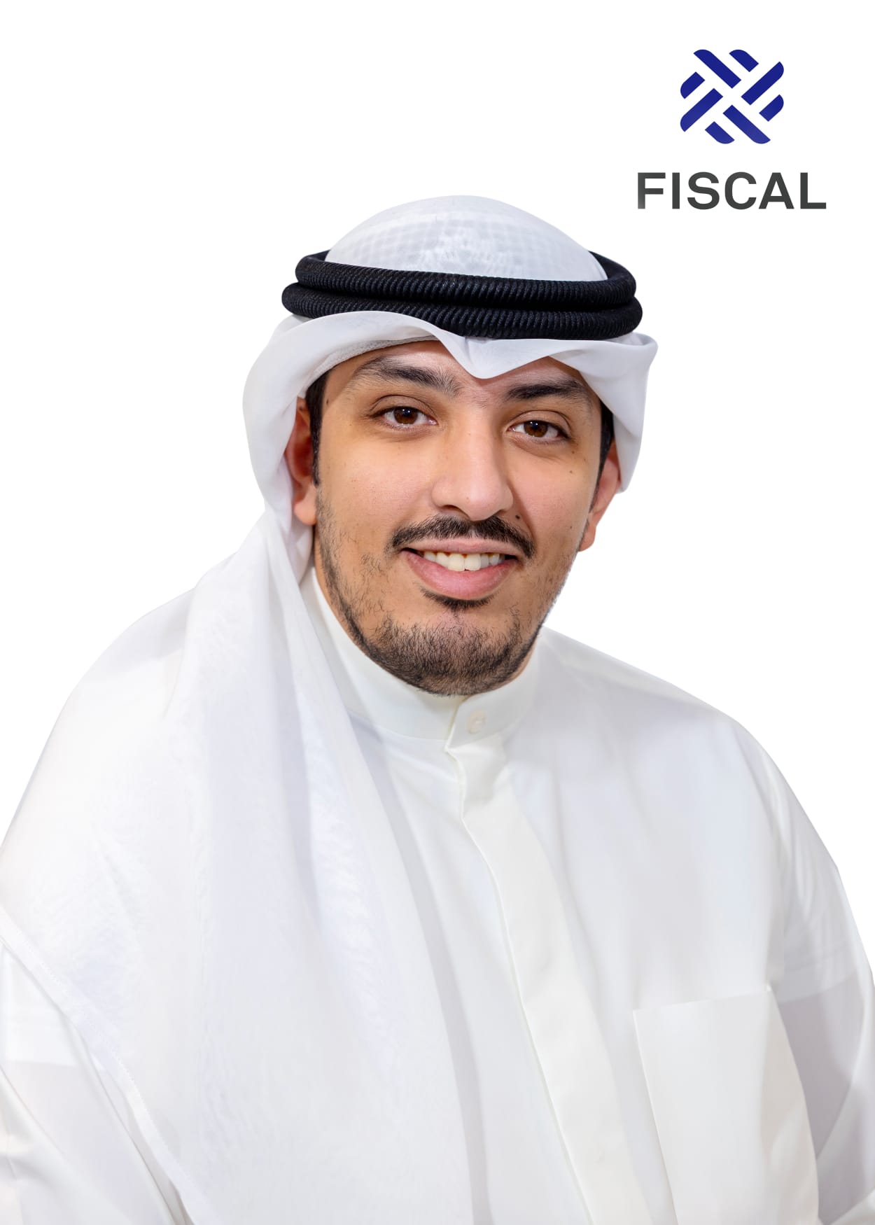 Abdulrahman AlHumaidi